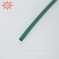 Plastic Wiring Harness Insulation Heat Shrink Thin Wall Tube